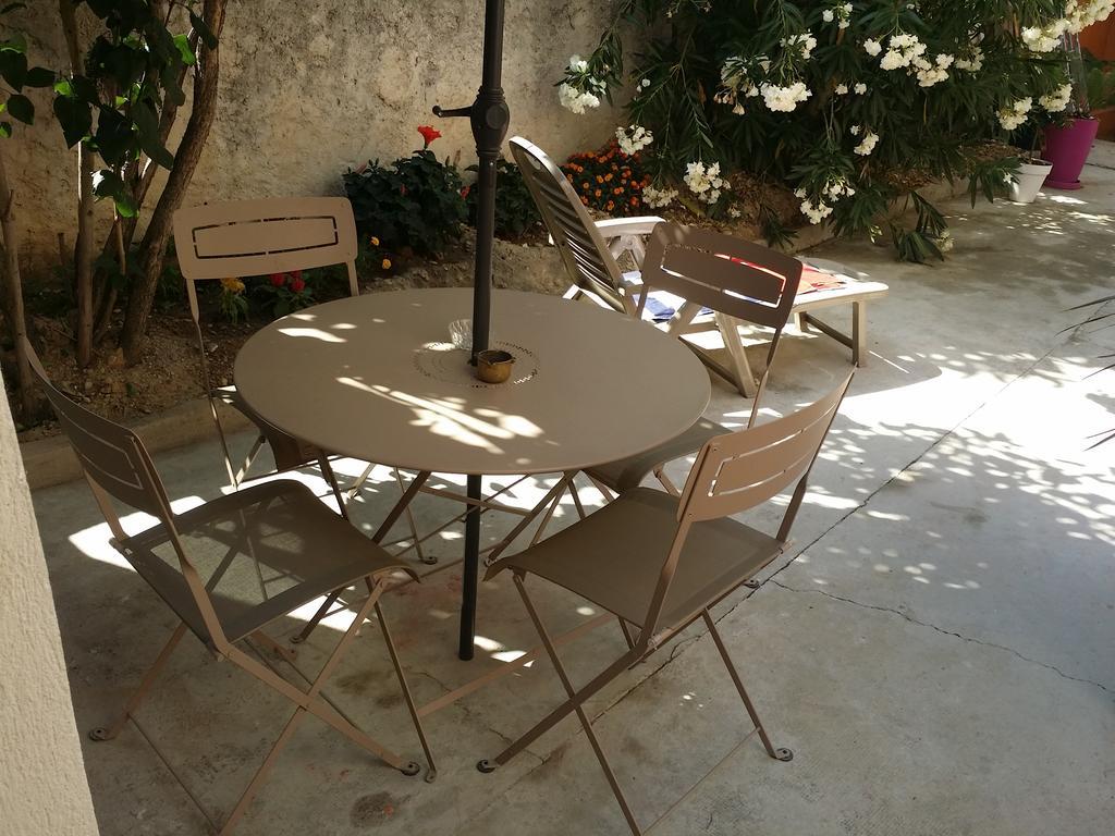 Casa Ammirati