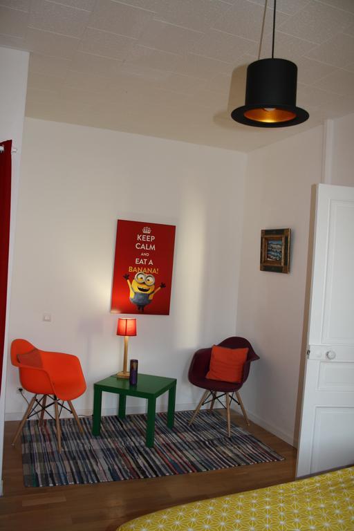 Apartment Casa Ammirati