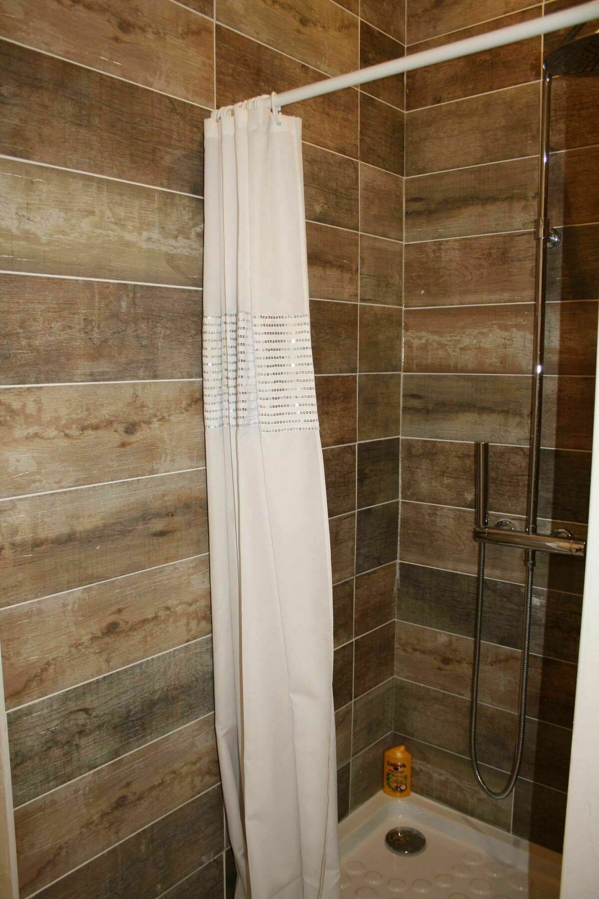 Casa Ammirati Apartment Marseille